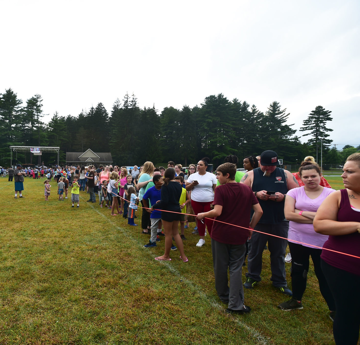 Schoolapalooza 2019
